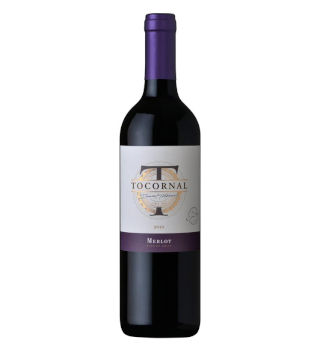 tocornal merlot-nairobidrinks